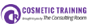 Cosmetic Training logo