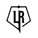 Living Realms logo