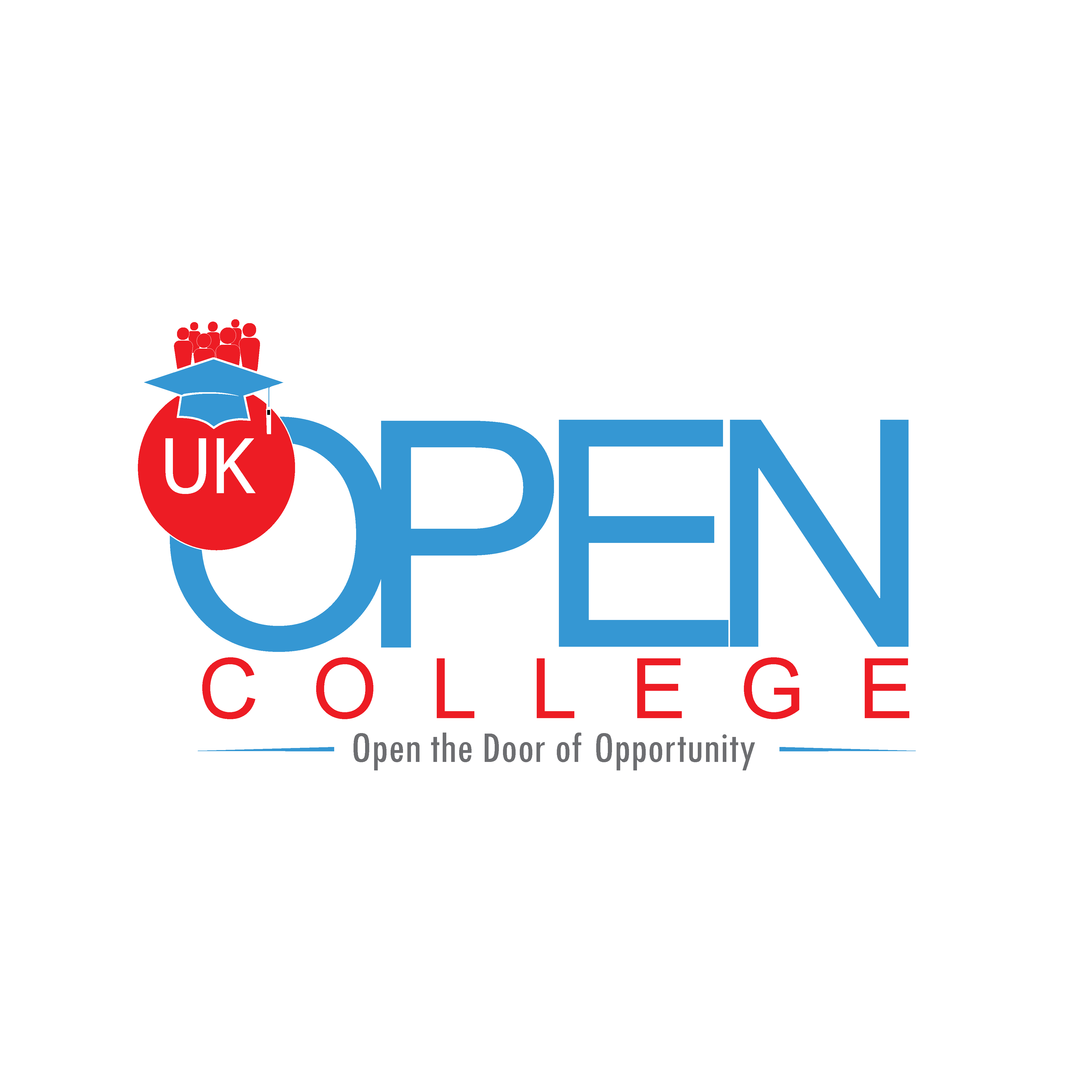 UK Open College