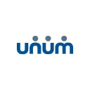 Unum Ltd logo