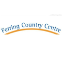 Ferring Country Centre logo