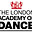 London Academy Of Dance logo