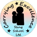 Sling School logo