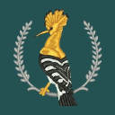 Filton Golf Club logo