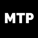 MTP - Partners in Business Learning logo