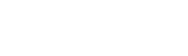 Letslearnmaths logo