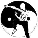 Chelmsford Wing Chun Club logo