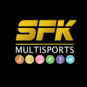 Sfk Multisports logo