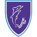 Cleethorpes Academy logo