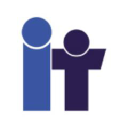 Intelligent Training International Limited logo