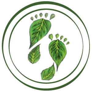 Greenstepspathways.co.uk logo