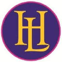 Hamilton Lodge Sports And Football logo