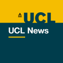 UCL Institute of Ophthalmology logo