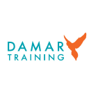 Damar Training logo