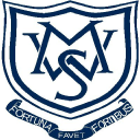 Matravers School logo