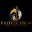 Trained Family & Protection Dogs For Sale - Pdw logo