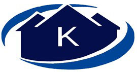 Kafleas logo