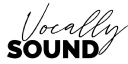 Vocally Sound Music Ltd logo