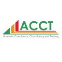 Acct Limited logo