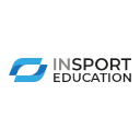 InSport Education logo