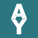 Amy Young Dance logo