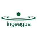 Ingeagua  Tecnologia S.l logo