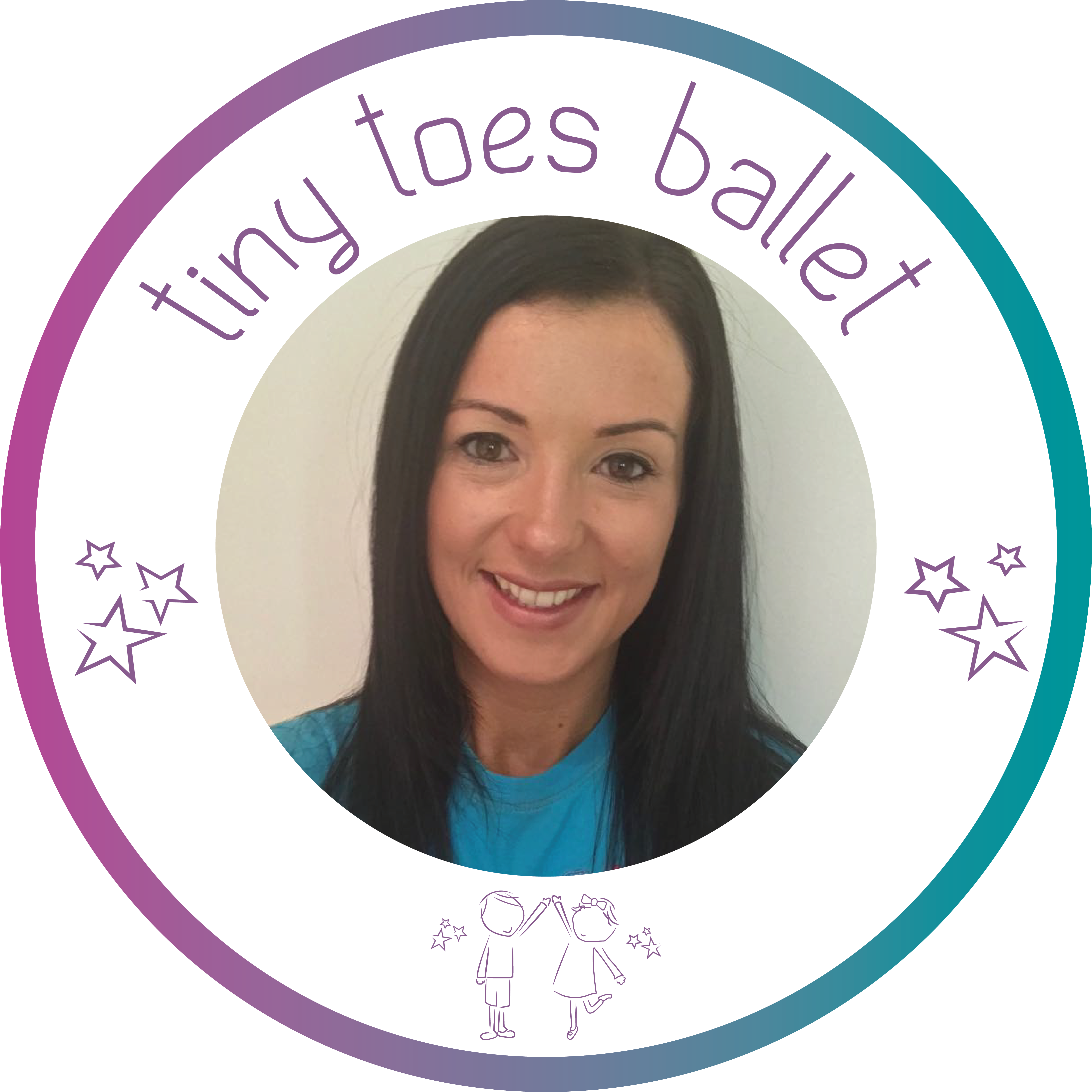 Award Winning Tiny Toes Ballet Stafford 