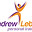 Leban Personal Training logo