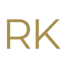 Rk Exquisite Aesthetic & Laser Clinic logo