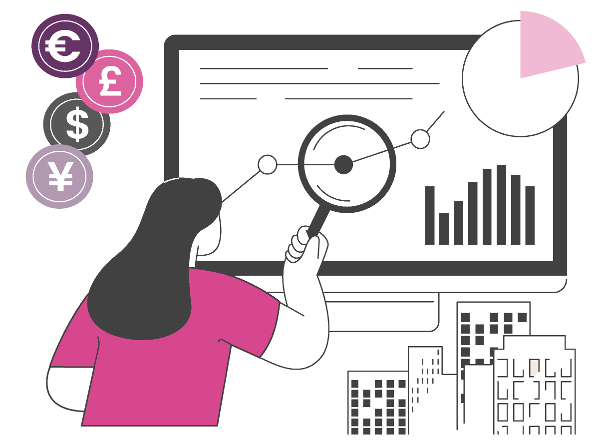 Leveraged Buyout Modelling