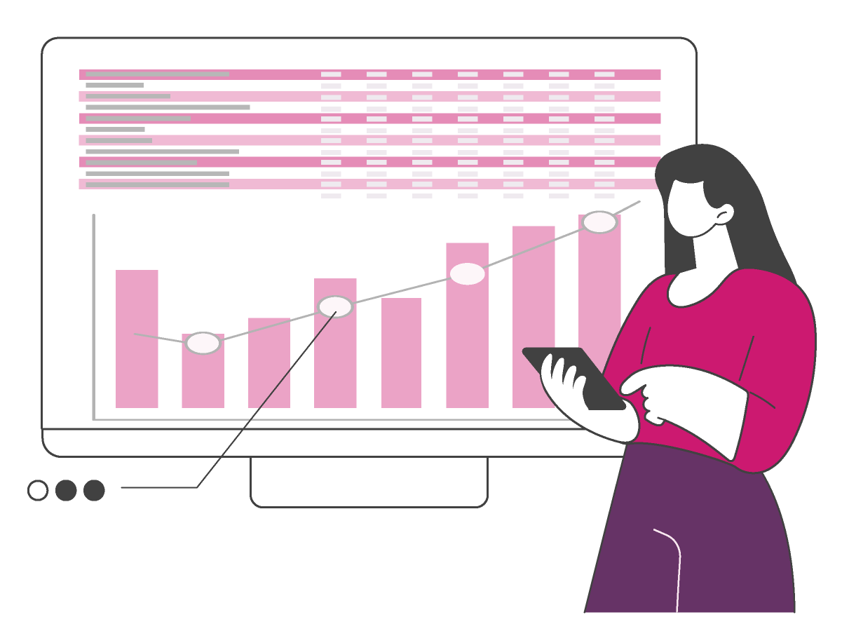 Excel Skills for Financial Modelling