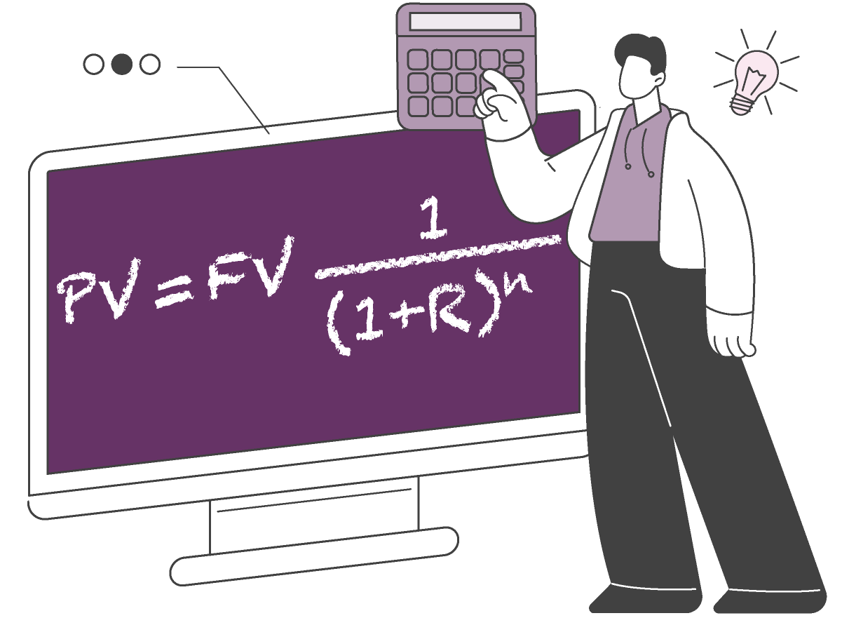 Financial Maths Bootcamp