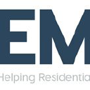 Empo logo