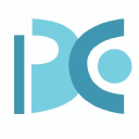 Pragmatic Consulting logo