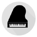 Karen F Shutt Piano Teacher and Performer B.A (Hons), L.T.C.L (per) PGCE logo