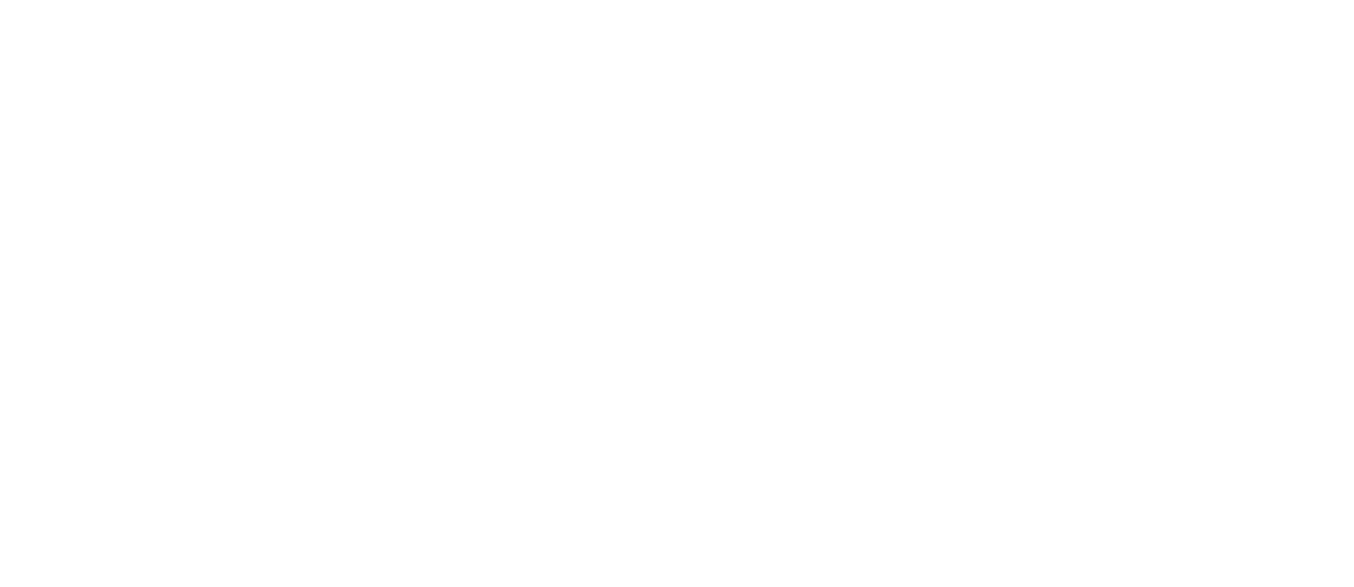 Free2Learn logo