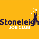 Stoneleigh Job Club logo