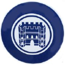 Risbygate Sports Club logo