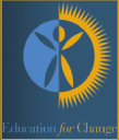 Efc School logo