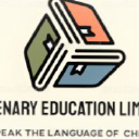 Plenary Education logo