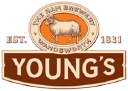 Young'S Fdlc logo