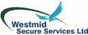 Westmid Academy logo