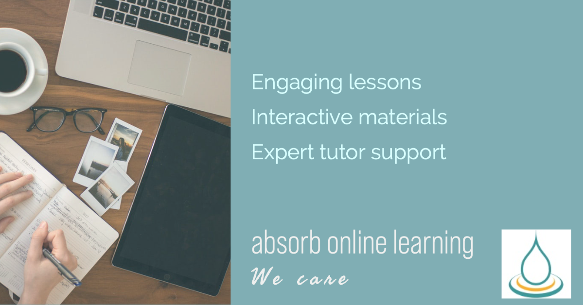 Absorb Online Learning