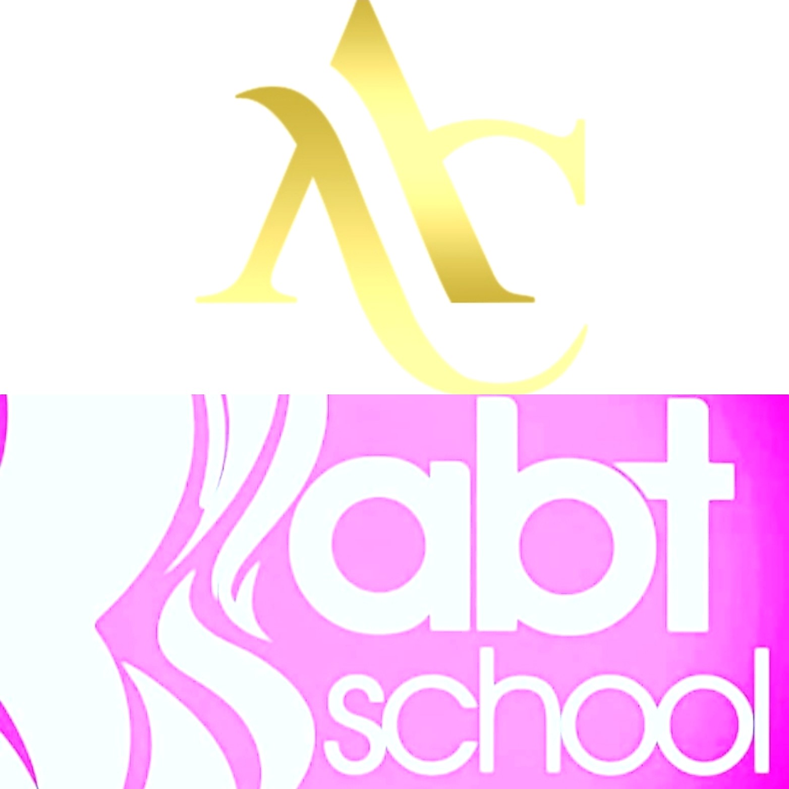 abtschool.co.uk