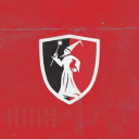 Aberavon Rugby Football Club logo