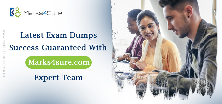 Prepare for the PL-300 Exam with Confidence