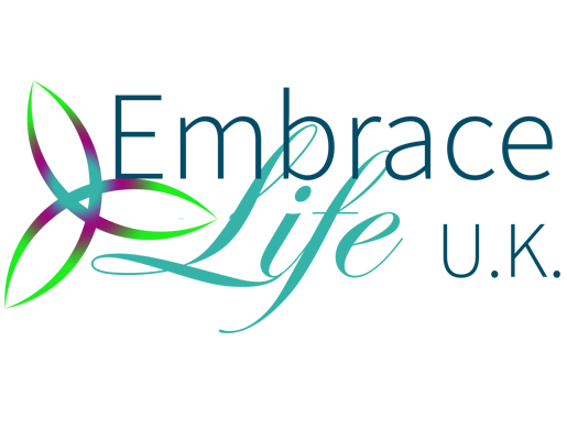 Embrace Life Uk