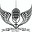 Angels London Fencing Club logo