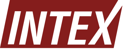 Intex Training logo