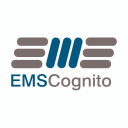 Ems Cognito logo